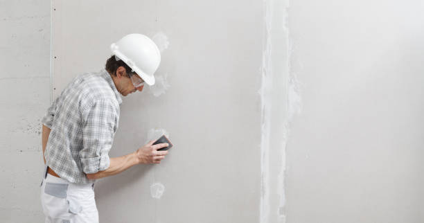  Sanibel, FL Dry wall and painting Pros